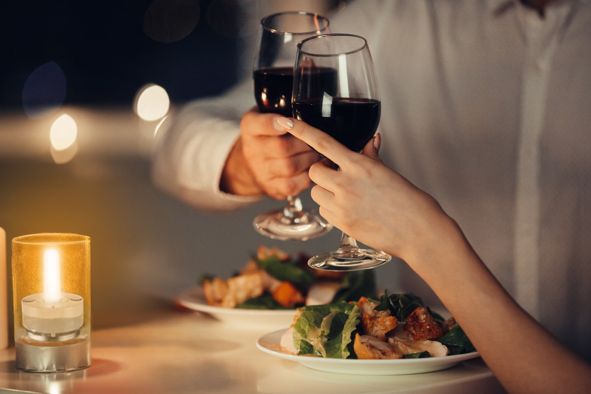 2026-02-28 led night light