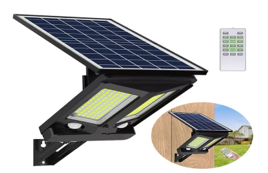 How Long Do Solar Street Light Batteries Last