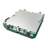 4-Element Anti-Jamming GNSS Antenna