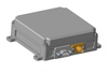 AJU‑4065 Compact Four‑Element GNSS Anti‑Jamming Navigation Unit for UAV And Vehicle Platforms