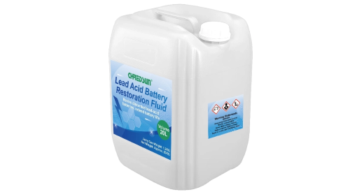 Battery Restore Solution Vs. Battery Replacement: Which Is Better for Your Budget?