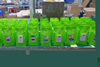 អំពូលអំពូល LED ដែលមានថាមពលអំបិលដែលមានថាមពលអំបិល - ពន្លឺបន្ទាន់ដែលអាចទុកចិត្តបានសម្រាប់ការប្រើប្រាស់ក្រៅ