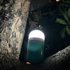 Saltwater Capsule Light: Your Pocket-Sized Eco-Friendly Lighting Wizard