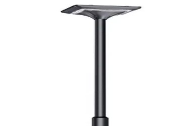 How To Fix Solar Street Light Not Working