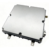 4-Element Anti-Jamming GNSS Antenna