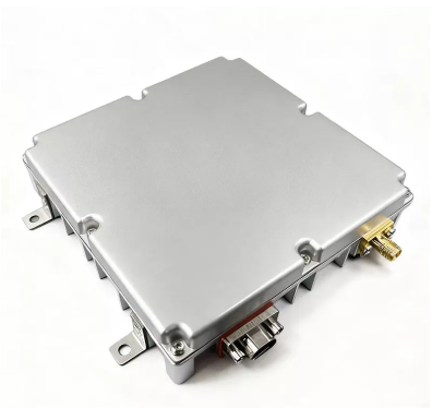 Τι είναι μια κεραία κατά της εμπλοκής;