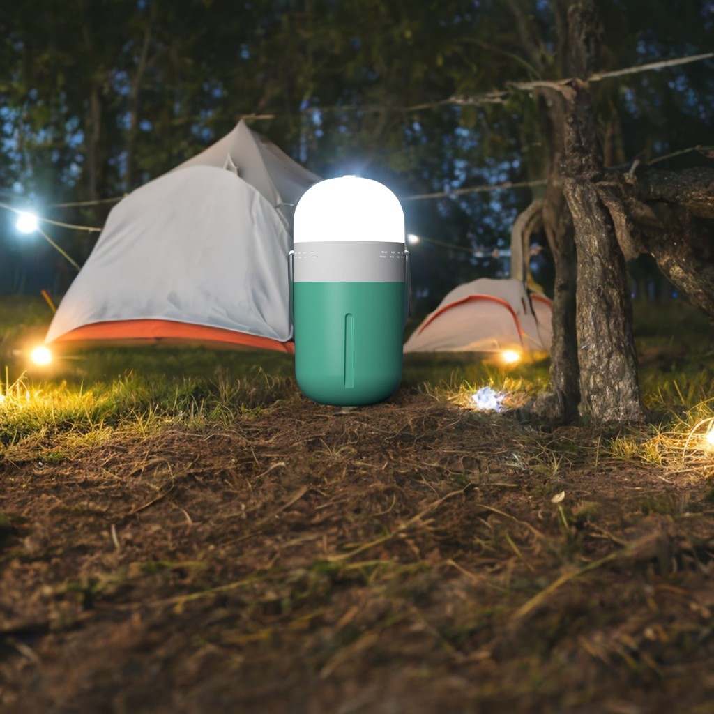2025-6-31 salt water capsule light (4)