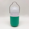 Saltwater Capsule Light: Your Pocket-Sized Eco-Friendly Lighting Wizard