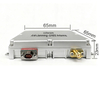 4-Element Anti-Jamming GNSS Antenna