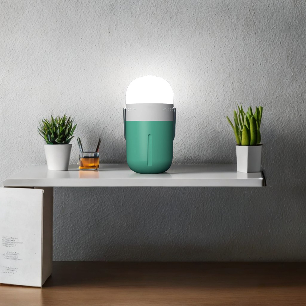 2025-6-31 salt water capsule light (2)