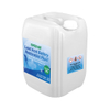 Extend The Life of Your Lead-acid Battery - Restore Performance with Battery Revival Fluid