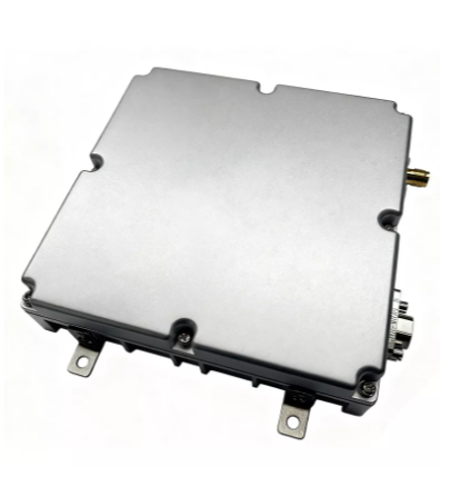 Ποια είναι η διαφορά μεταξύ των κεραιών CRPA και Frpa;