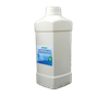Professional Battery Repair Solution – Compatible with Multiple Battery Types, Used with Testing Equipment for Effective Restoration