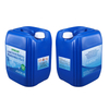 Innovative Lead-Acid Batteries Restoration Technology: Lead-Acid Batteries Repare Liquid