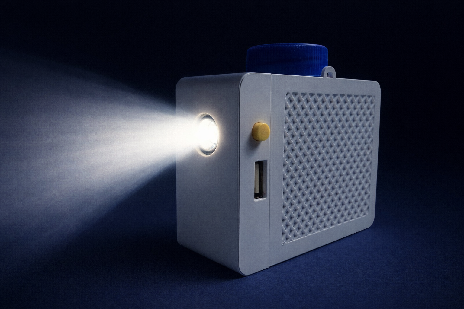 微信图片_20251216193739_3521_589