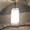 Solar Camping Lantern
