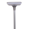 Chredsun Outdoor Solar Path Light