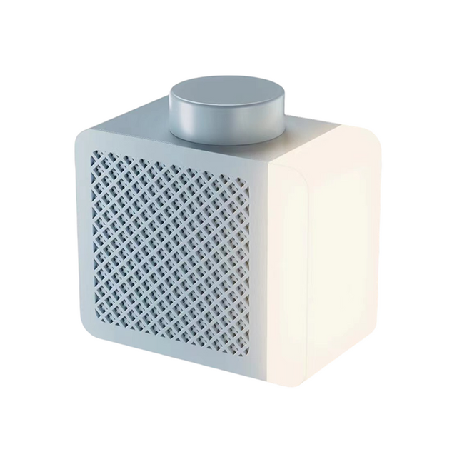 L&aacute;mpara de agua salta port&aacute;til para senderismo, camping, pesca y corte de corriente de emergencia de corte .