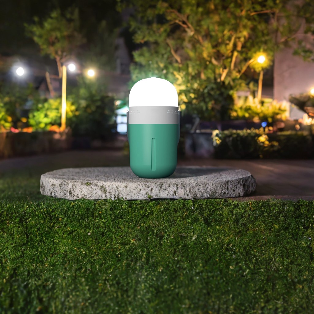 2025-07-01 salt water capsule light (3)