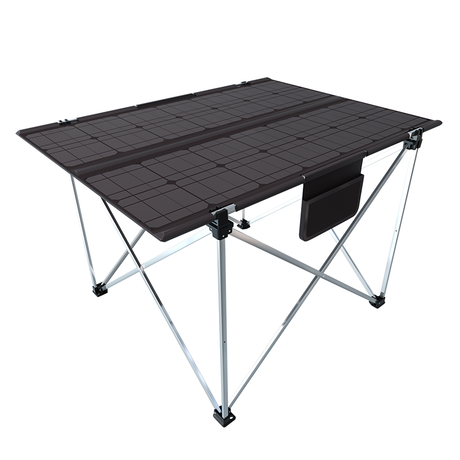 Monocrystalline-Silicon-Solar-