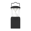 Salt Water Lantern No Batteries Just Add Salt Water Lantern To Light Up