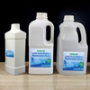 Professional Battery Repair Solution – Compatible with Multiple Battery Types, Used with Testing Equipment for Effective Restoration