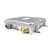 4-Element Anti-Jamming GNSS Antenna
