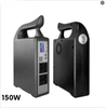 150W Outdoor Power Solution for Emergency Use Such As Camping Fishing Hiking