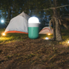 Innovative Design, Lighting Up Life – Capsule Salt Water Lamp Launch