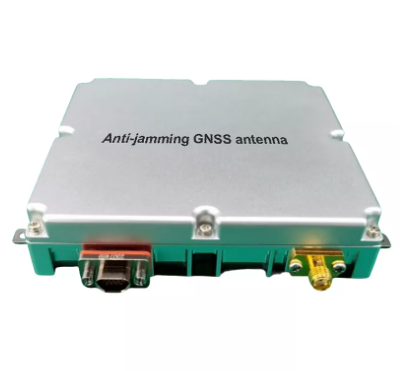 Πώς λειτουργεί το CRPA;