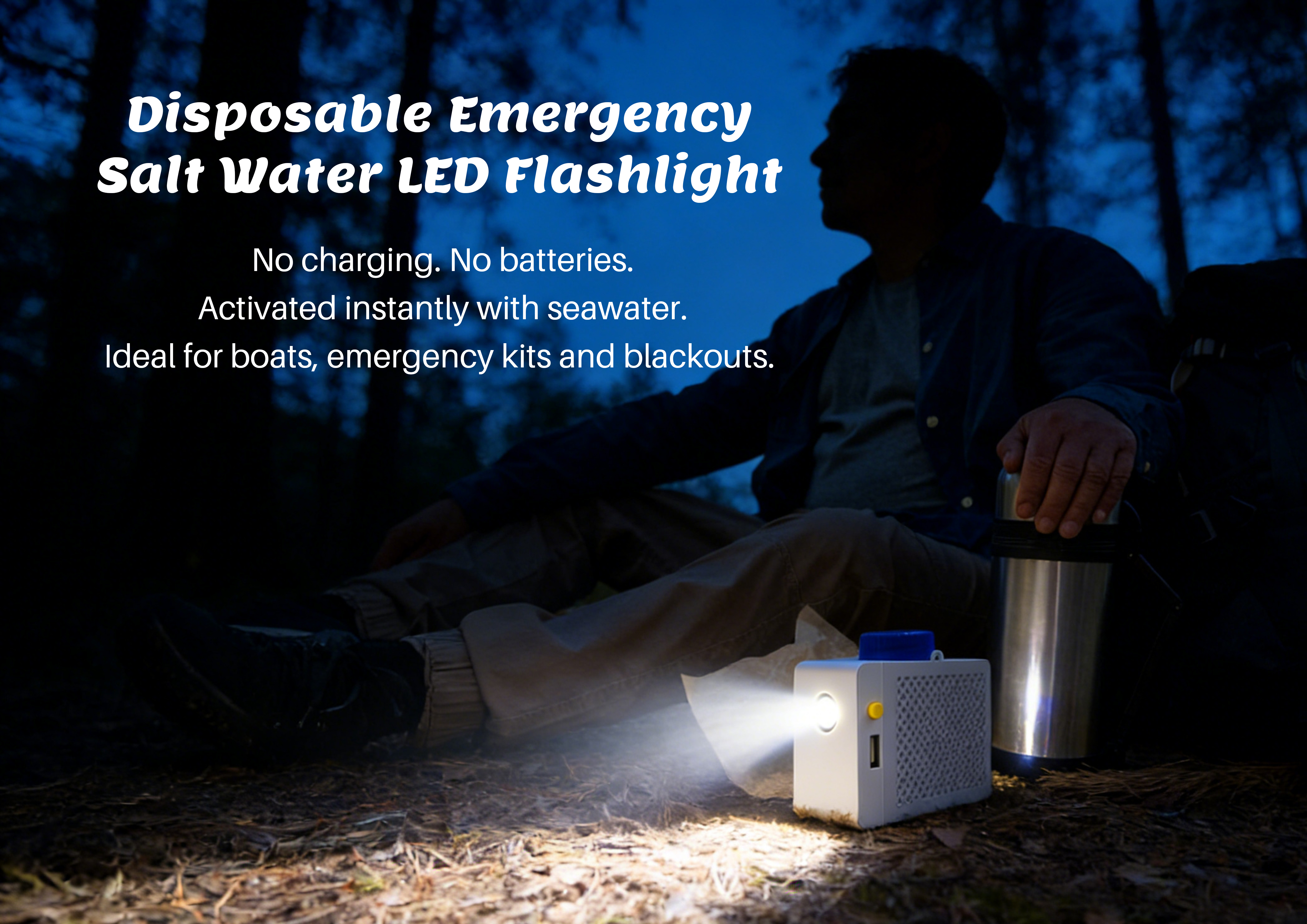 a476b43c-c229-43e6-ab28-6a1a8e38b568