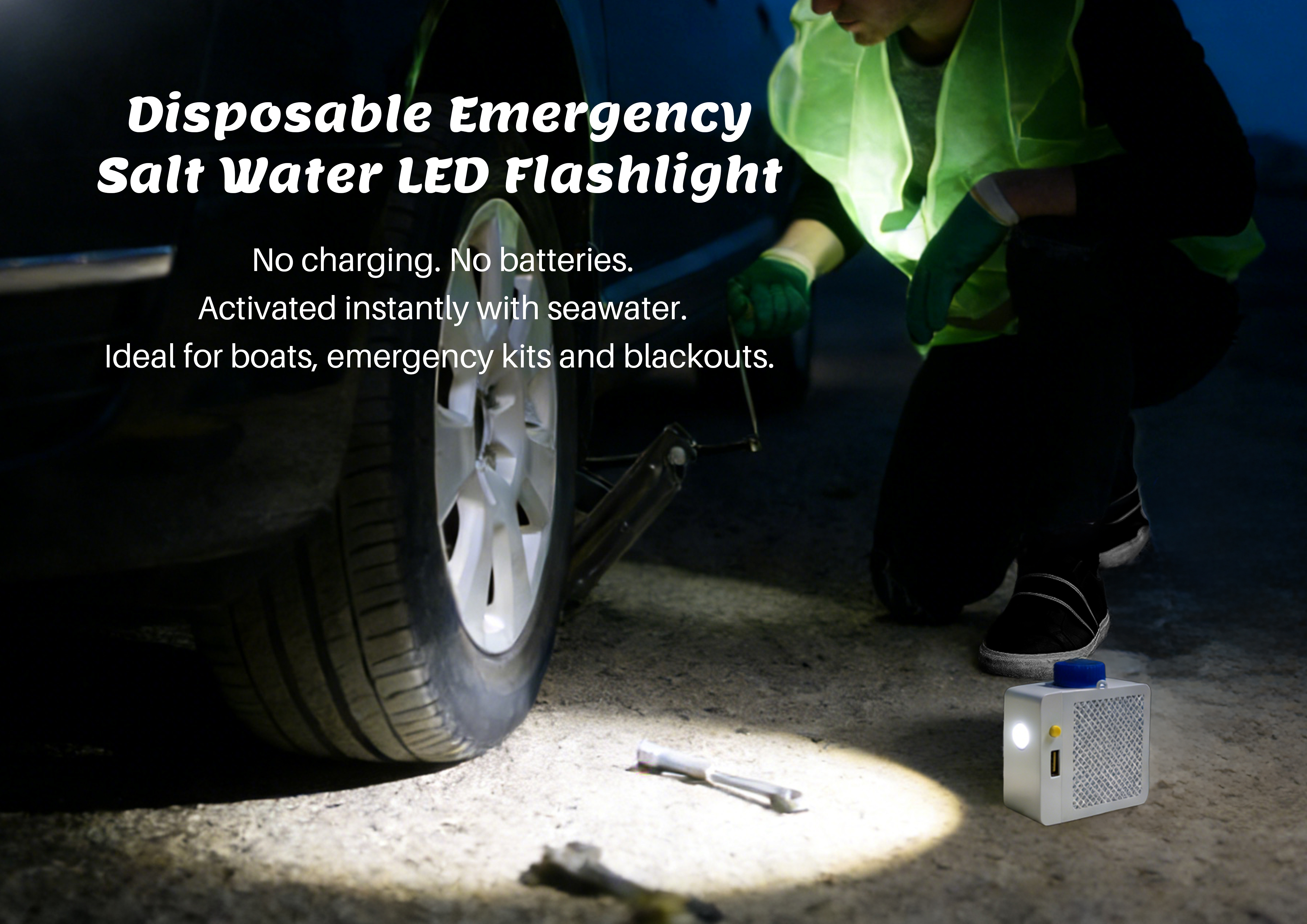 b981afa7-01b6-46b5-95a1-2a610ae58290