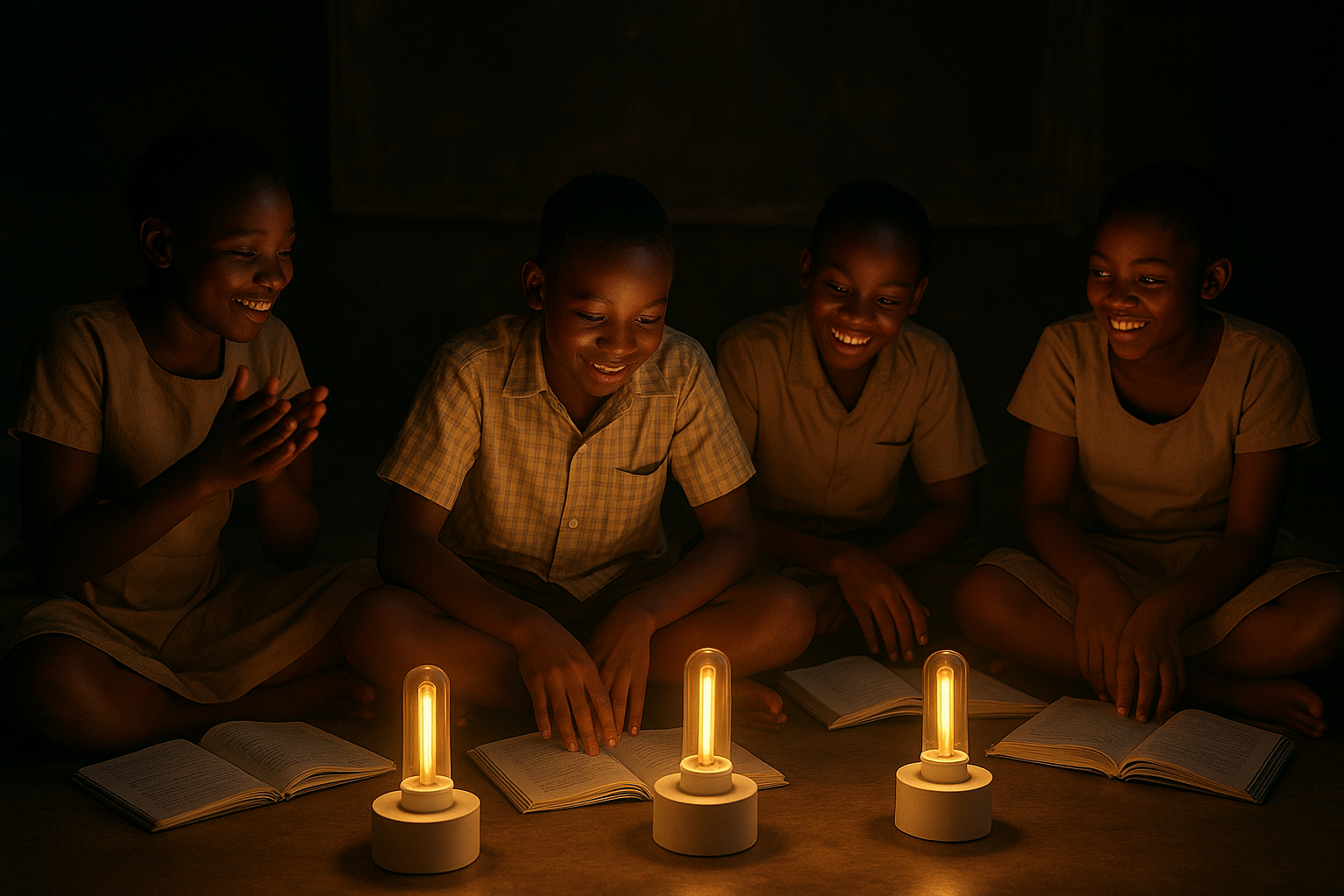 Salt Water LED Candle Light (11).png