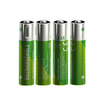  Typ -C AAA Lithium Ion wiederaufladbare Batterie - 1000 -mal - patentierte Produkte
