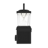 Salt Water Lantern No Batteries Just Add Salt Water Lantern To Light Up