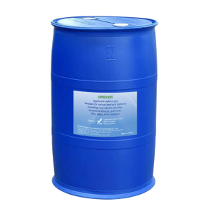 Revitalize Your Lead-Acid Batteries: Unlock Performance with Our Advanced Repair Fluid!