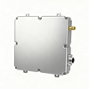 Anti-Jamming GNSS Antenna for drones, communication networks 