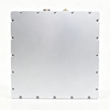 16‑Element GNSS Anti‑Spoofing Antenna with Advanced Anti‑Jamming