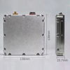Eight‑Element GNSS Anti‑Jamming Antenna Module 8130 for UAVs and Vehicles