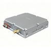 โมดูลการนำทางป้องกันการรบกวน GNSS แบบหลายแบนด์ 4100D สำหรับระบบ UAV และยานพาหนะ