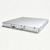 Antena Anti-Jamming dan Anti-Spoofing GNSS 16 Elemen Ganda