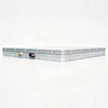16‑Element GNSS Anti‑Spoofing Antenna with Advanced Anti‑Jamming
