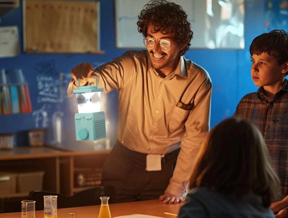 Salt water Lantern for education.jpg