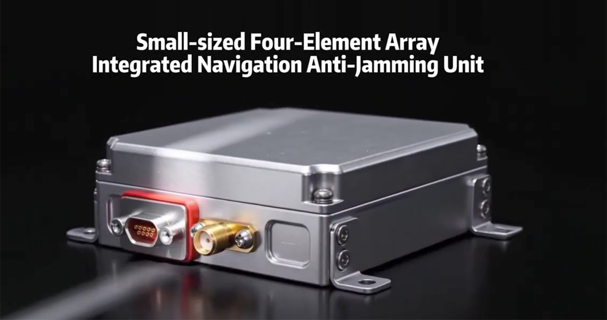 Anti-Jamming Antenna 10.png