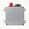  four-element anti-jamming navigation device with requencies supported&nbsp; B1/L1/E1&nbsp;