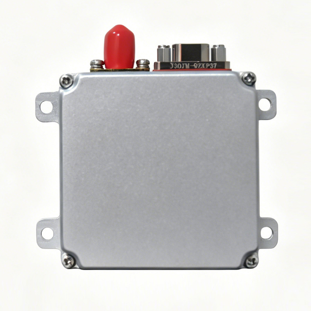  four-element anti-jamming navigation device with requencies supported&nbsp; B1/L1/E1&nbsp;