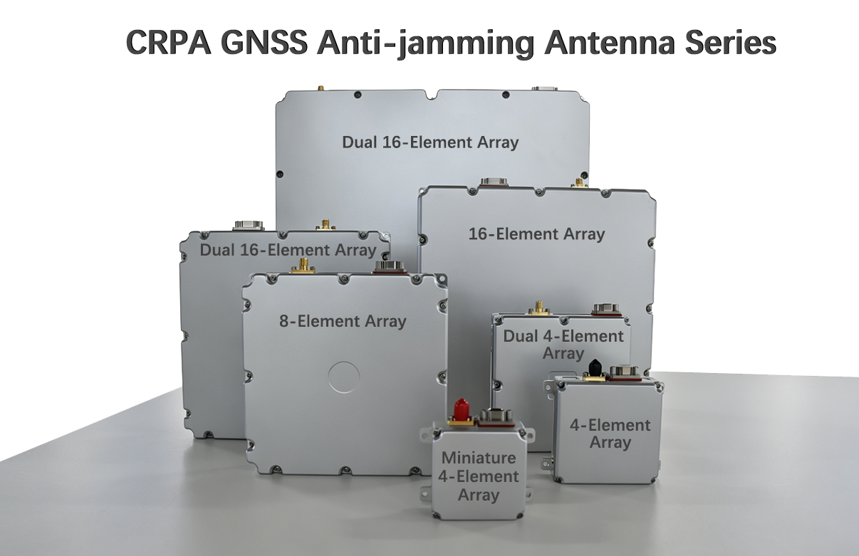 BDS GPS anti spoofing antenna array.png