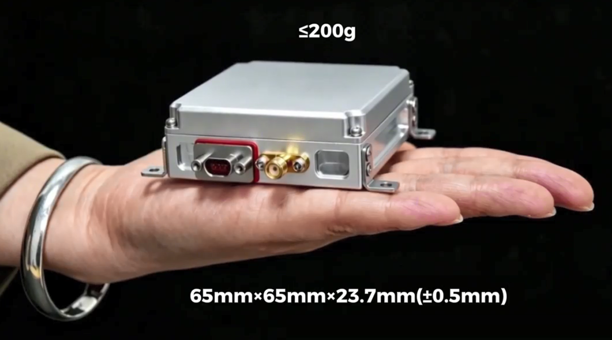 Anti-Jamming Antenna 4.png