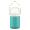 Capsule Salt Water Lantern - Just Add Salt + Water Light Up Anywhere.