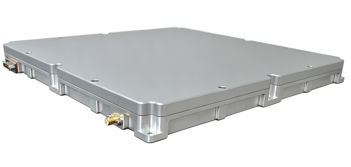 X300D navigation GNSS anti jamming antenna.png